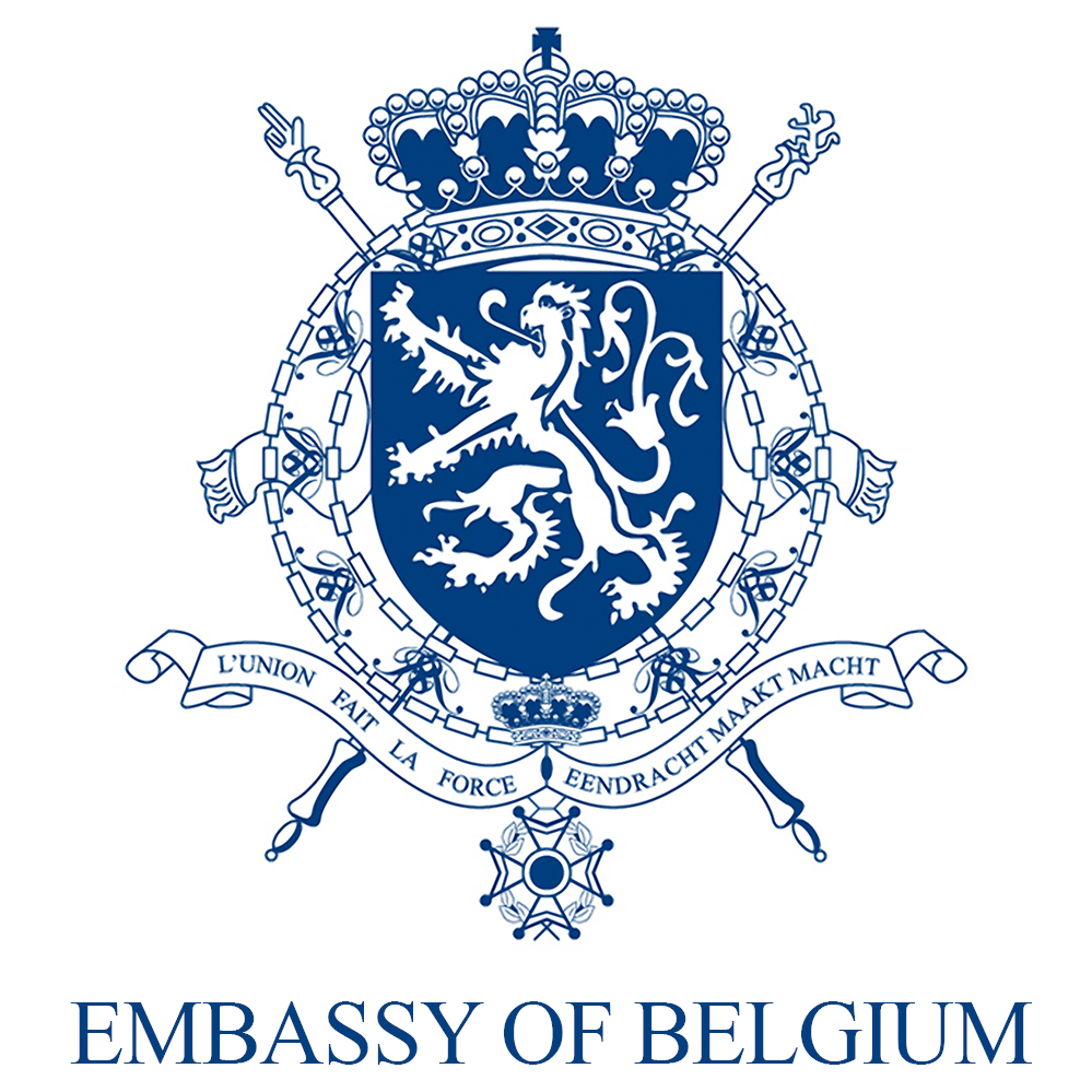 embassy_of_belgium